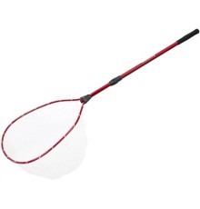 Підсака Favorite Arena ATLNRD1-190 телескоп 1.25-1.90m red (1693.08.02)