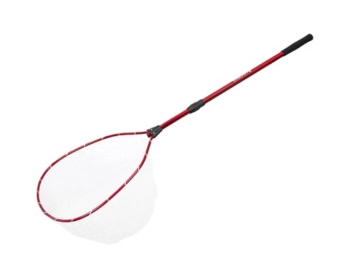 Підсака Favorite Arena ATLNRD1-190 телескоп 1.25-1.90m red (1693.08.02)