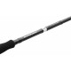 Вудилище Savage Gear SG2 Fast Game 8'/2.43m 15-50g (1854.43.64)