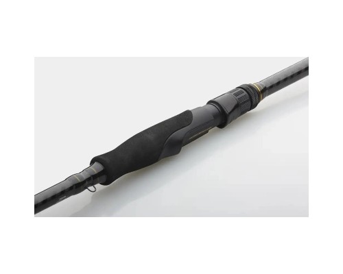Вудилище Savage Gear SG2 Fast Game 8'/2.43m 15-50g (1854.43.64) Вудилище Savage Gear SG2 Fast Game 8'/2.43m 15-50g (1854.43.64)