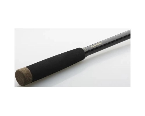 Вудилище Savage Gear SG2 Fast Game 8'/2.43m 15-50g (1854.43.64) Вудилище Savage Gear SG2 Fast Game 8'/2.43m 15-50g (1854.43.64)