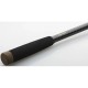 Вудилище Savage Gear SG2 Fast Game 8'/2.43m 15-50g (1854.43.64)