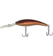 Воблер Select Basher 90F 90mm 14.0g 26 (max 4.0m) (1870.69.95)