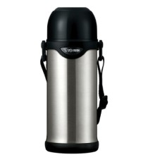 Термос Zojirushi SJ-TG08XA 0,8 л Steel (1678.04.86)