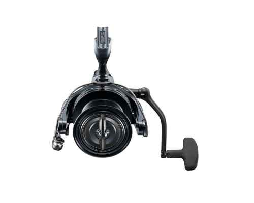 Котушка Shimano Power Aero 14000 XTC 8+1BB (PA14000XTC)