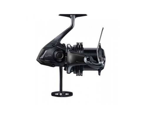 Котушка Shimano Power Aero 14000 XTC 8+1BB (PA14000XTC)