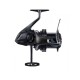 Котушка Shimano Power Aero 14000 XTC 8+1BB (PA14000XTC)