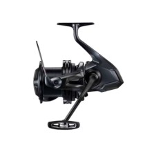 Котушка Shimano Power Aero 14000 XTC 8+1BB (PA14000XTC)