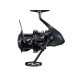 Котушка Shimano Power Aero 14000 XTC 8+1BB (PA14000XTC)