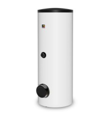 Бойлер непрямого нагріву Drazice OKC 500 NTRR/BP (121390101)