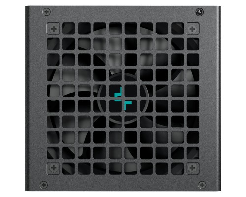 Блок живлення Deepcool 800W (PL800D)