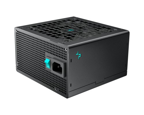 Блок живлення Deepcool 800W (PL800D)