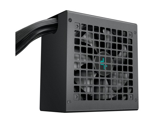 Блок живлення Deepcool 800W (PL800D)