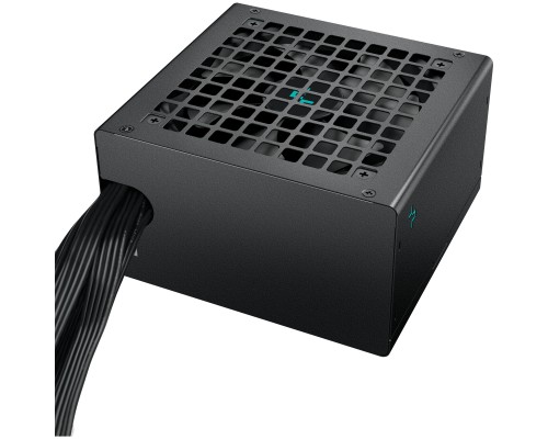 Блок живлення Deepcool 800W (PL800D)