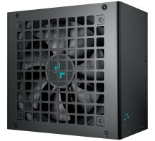 Блок живлення Deepcool 800W (PL800D)