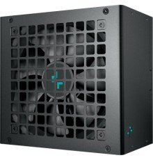 Блок живлення Deepcool 800W (PL800D)