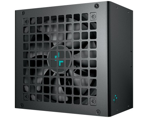 Блок живлення Deepcool 800W (PL800D)
