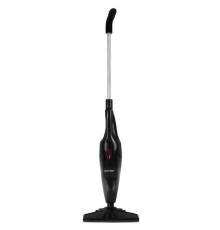 Пилосос Xiaomi Enchen Vacuum Cleaner V1