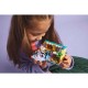 Конструктор LEGO Friends Кімната Пейслі (42647)