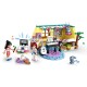 Конструктор LEGO Friends Кімната Пейслі (42647)