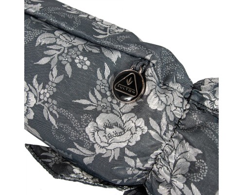 Парасоля Fulton Diamond L852 Marquise - Jacquard Floral (L852-035122)