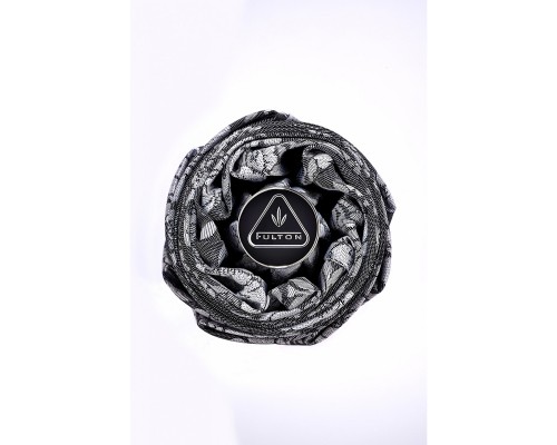 Парасоля Fulton Diamond L852 Marquise - Jacquard Floral (L852-035122)