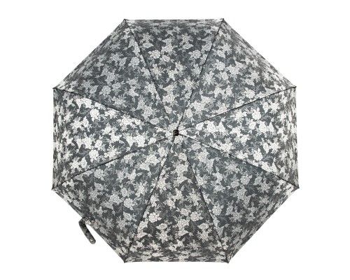 Парасоля Fulton Diamond L852 Marquise - Jacquard Floral (L852-035122)