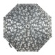 Парасоля Fulton Diamond L852 Marquise - Jacquard Floral (L852-035122)