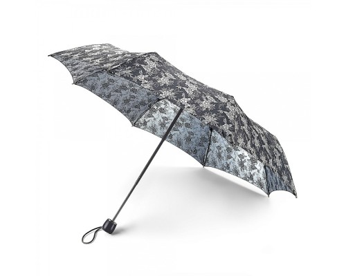 Парасоля Fulton Diamond L852 Marquise - Jacquard Floral (L852-035122)