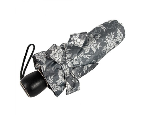 Парасоля Fulton Diamond L852 Marquise - Jacquard Floral (L852-035122)