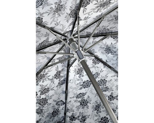 Парасоля Fulton Diamond L852 Marquise - Jacquard Floral (L852-035122)