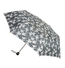 Парасоля Fulton Diamond L852 Marquise - Jacquard Floral (L852-035122)