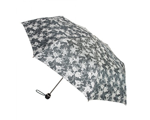 Парасоля Fulton Diamond L852 Marquise - Jacquard Floral (L852-035122)