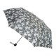 Парасоля Fulton Diamond L852 Marquise - Jacquard Floral (L852-035122)