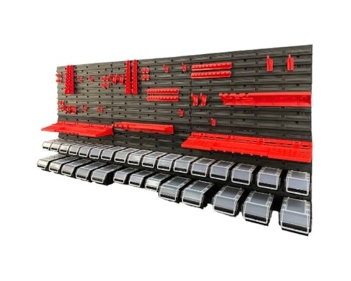Полиця для інструменту Kistenberg KS_kit68