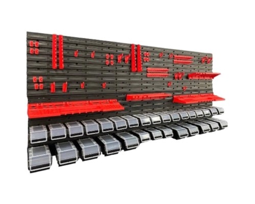 Полиця для інструменту Kistenberg KS_kit68