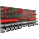 Полиця для інструменту Kistenberg KS_kit68
