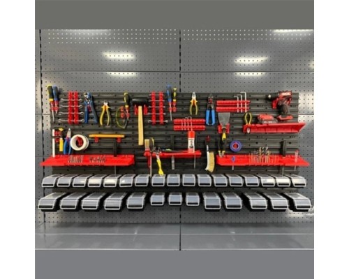Полиця для інструменту Kistenberg KS_kit68