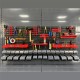 Полиця для інструменту Kistenberg KS_kit68