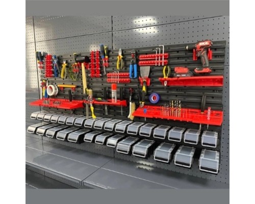 Полиця для інструменту Kistenberg KS_kit68