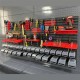 Полиця для інструменту Kistenberg KS_kit68