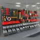 Полиця для інструменту Kistenberg KS_kit68