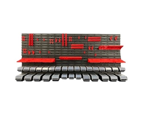Полиця для інструменту Kistenberg KS_kit68