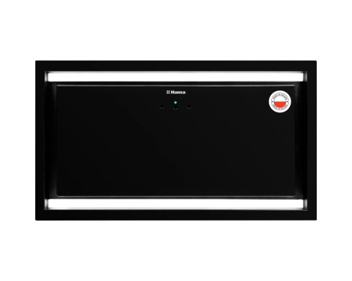 Витяжка кухонна Hansa OMC6551BH
