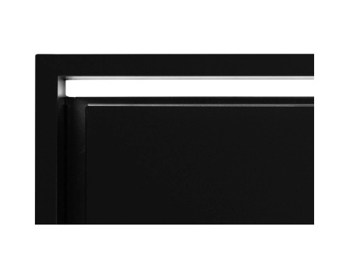 Витяжка кухонна Hansa OMC6551BH