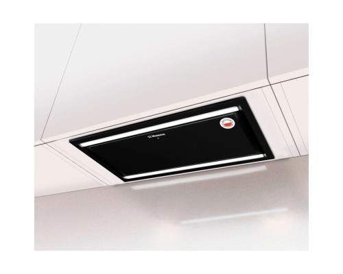 Витяжка кухонна Hansa OMC6551BH