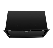 Витяжка кухонна Hansa OMC6551BH