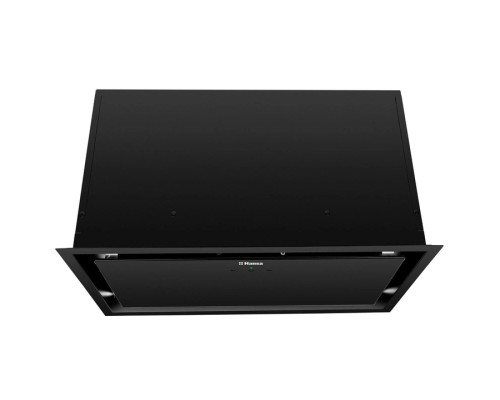 Витяжка кухонна Hansa OMC6551BH