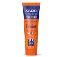 Мастило автомобільне Xado T- Joint PU 2 125 мл (ХА 30244)