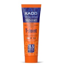 Мастило автомобільне Xado T- Joint PU 2 125 мл (ХА 30244)